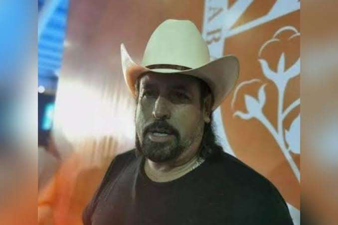 MALA LECHE