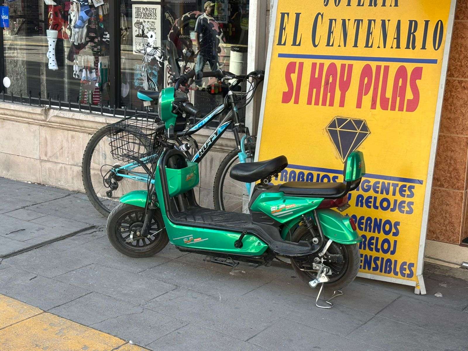 Pasa sin pena ni gloria el día de San Patricio en Chihuahua 