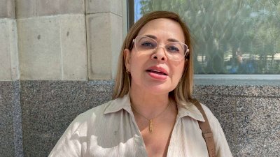 Analiza MC alianzas; respaldan de momento candidatos propios 