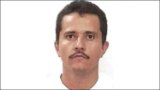 Reporta EU amenazas a sus tropas por caída de El Mencho 