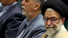 Afirma Israel que mató a Ministro de Inteligencia de Irán 