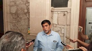 Vigilan puntos de arrancones con operativo Centinela