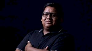 Atacan a balazos al periodista Óscar Merino en Oaxaca