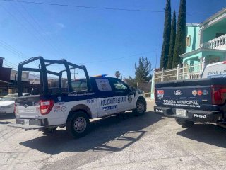 Termina mujer con su vida en la Margarita Maza de Juárez 