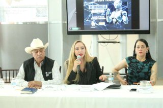 Se encamina Chihuahua a ser referente nacional para regular la IA 