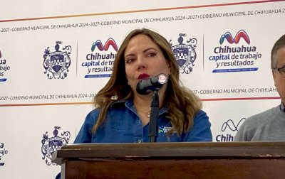Avanza entrega de proyectos del Presupuesto Participativo 2025 