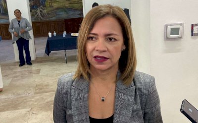 Positivo que regidores sean electos por ciudadanía: Isela Martínez