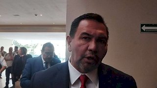 Prepara Cruz donativo personal a Cuba ante crisis