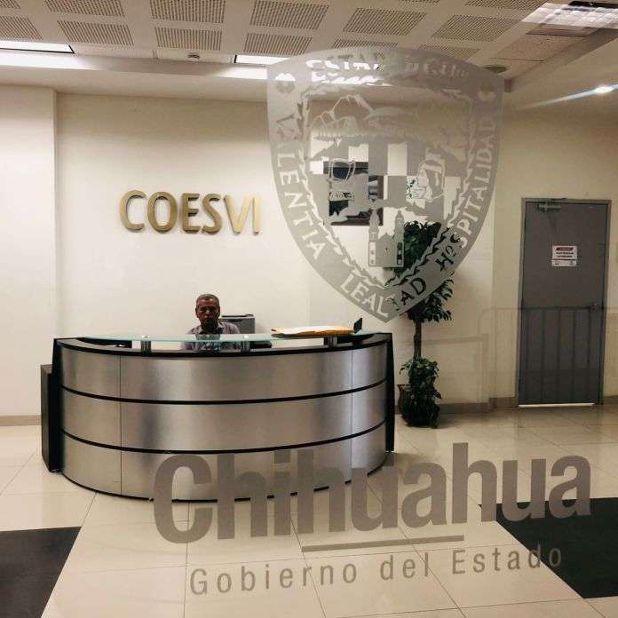 Ofrece COESVI créditos sin interés para mejorar viviendas 