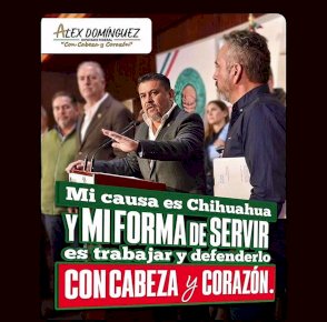 DE ESTOCOLMO