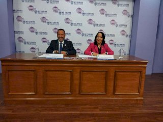 Lanza Upnech convocatoria 2026 para licenciaturas y posgrados