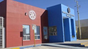 Inauguran segunda etapa del Centro Regional de Autismo en Delicias