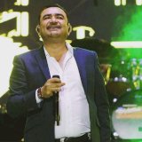 EL GRITANTE
