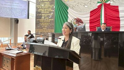 Proponen crear protocolo de acompañamiento a jóvenes por intentos de suicidio 