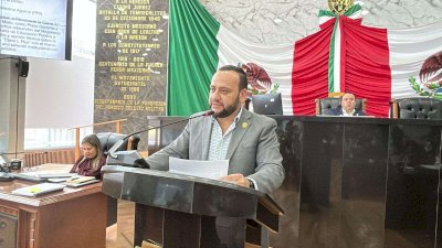 Buscan reconocer la Clave L como justicia laboral para maestros 