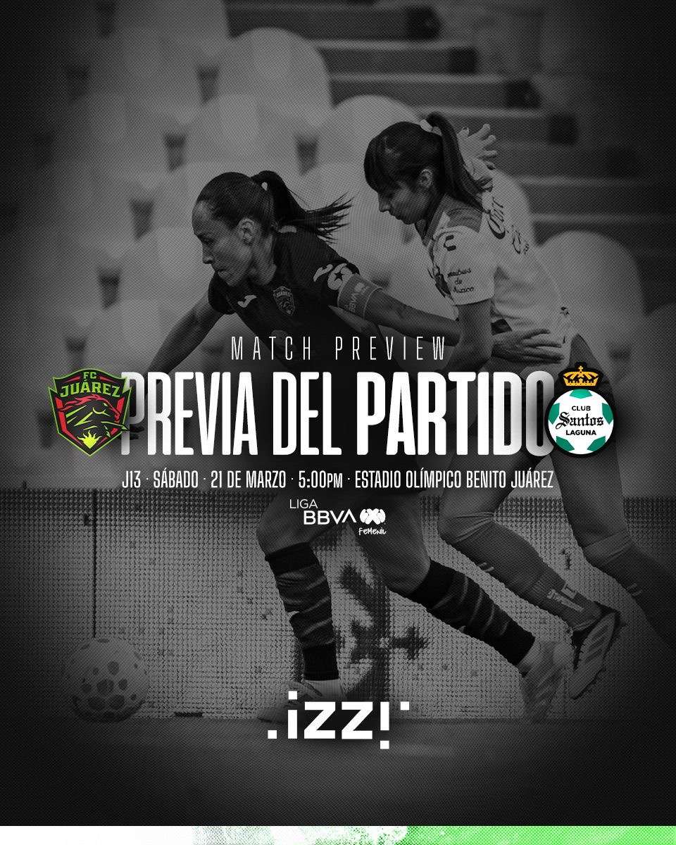 Cierran Bravas de Juárez preparación para enfrentar a Santos en casa