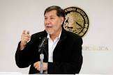 Realizará Gerardo Fernández Noroña asamblea informativa aquí 