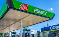  Sube Pemex exportaciones a Estados Unidos 161% por conflicto en Medio Oriente