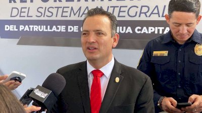 Prepara alcalde proyecto musical con Tony Meléndez 