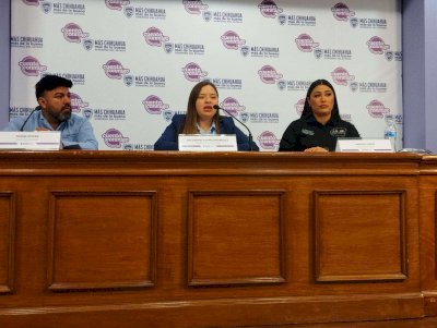 Proyectan ocupación hotelera superior al 73% en Semana Santa