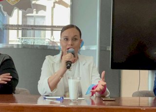 Califican como absurdo legislar contra la vida en Chihuahua