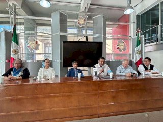 Lanza Cruzada por la Familia campaña digital por el Día del Niño por Nacer
