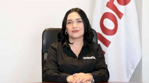 Descarta Morena inscripciones actuales para coordinaciones estatales 