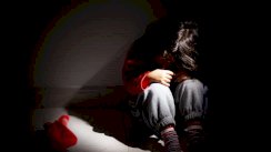 Ocupa Chihuahua quinto lugar nacional en violencia familiar contra menores 