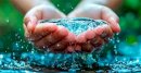 Celebran este 22 de marzo Día Mundial del Agua