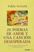 Celebran Día Mundial de la Poesía