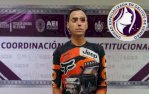Lo detienen por violencia familiar en Vistas del Norte