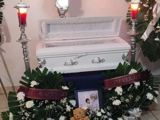 Despiden a Eitan Daniel y surge nuevo caso grave