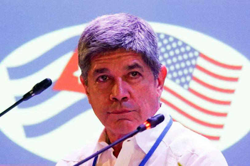 Se prepara Cuba ante posibilidad de una agresión militar de EU