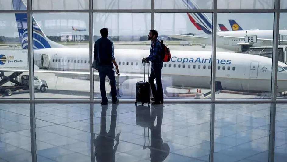 Emite EU alerta global a sus ciudadanos en el extranjero 