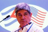 Se prepara Cuba ante posibilidad de una agresión militar de EU