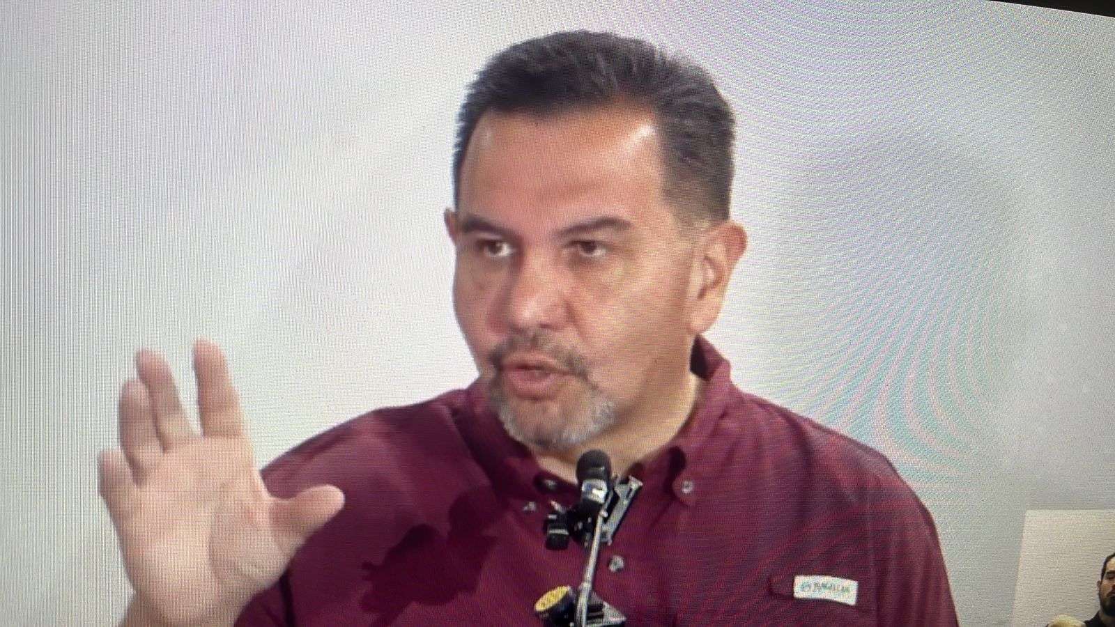 Reconoce alcalde logros deportivos y promueve el orgullo juarense 