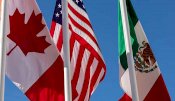 Reforzarán México y EU combate a la piratería dentro del T-Mec