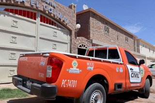 Invitan a regularizar centros recreativos previo a Semana Santa 