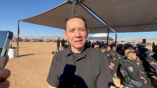 Identifican pugna criminal en límites con Aquiles Serdán 
