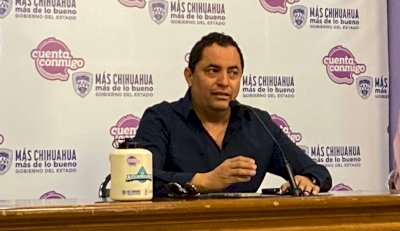 Beneficia Jmas a más de 20 mil capitalinos con reparaciones de fugas