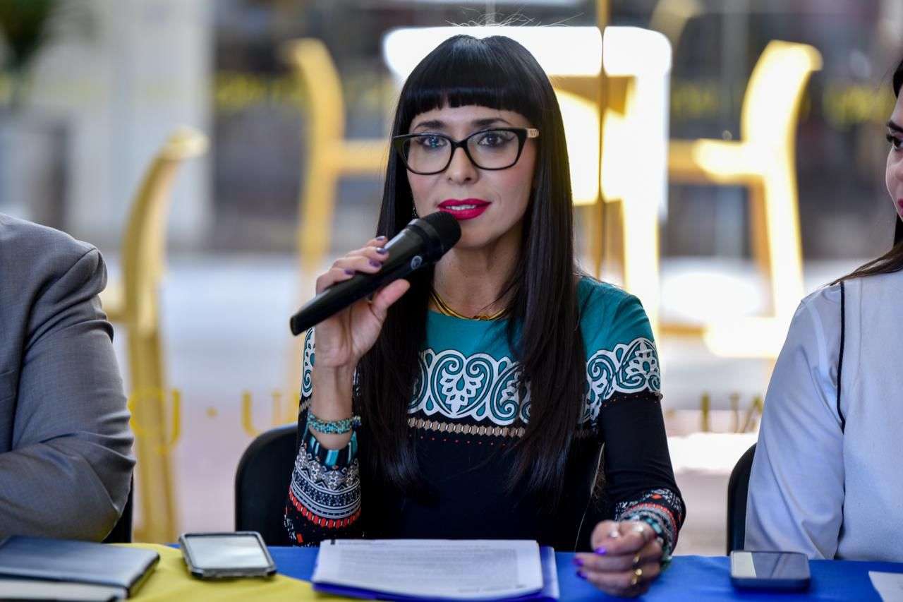 Fomentan acceso cultural en zonas vulnerables de la ciudad