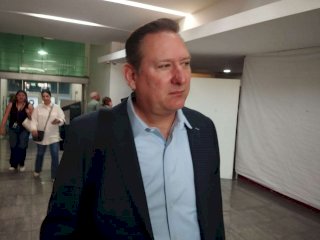 Rechaza Diputado enfoque de género en Ley Vicaria y pide priorizar a niños