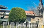 Libera FGR casa asegurada de César Duarte en Parral