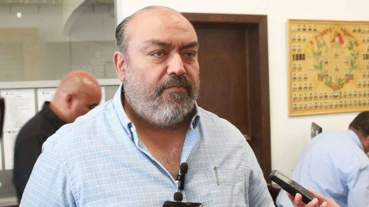 Aplicó Ecología 250 multas por ruido en 2025