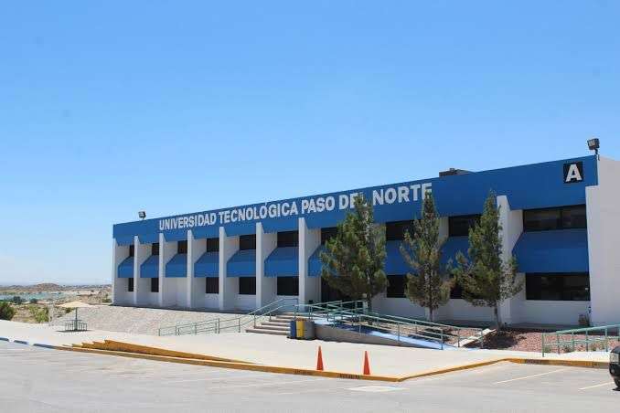 Implementará UTPN firma electrónica en procesos administrativos 