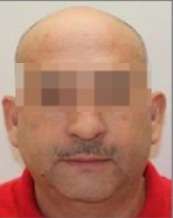 Pasara más de un año en prisión por robo de autopartes en la Dale