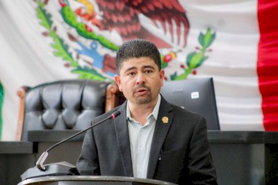 Buscan tipificar el acecho como delito autónomo en Chihuahua