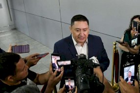 Morena pierde fuerza a nivel federal: Alfredo Chávez