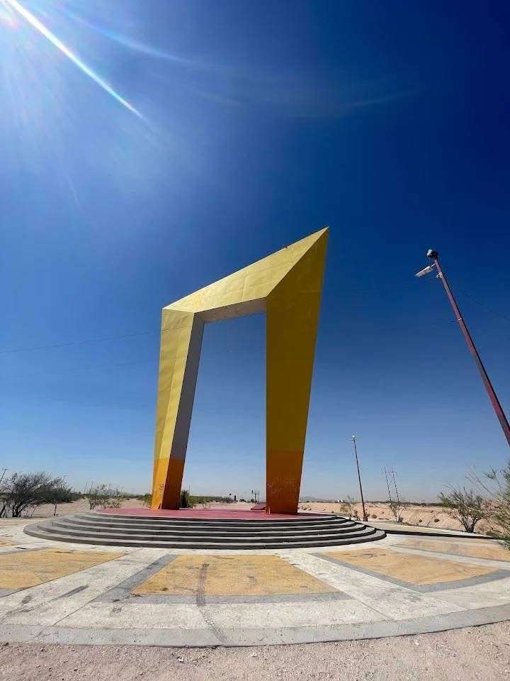 Convocan a diseñadores a crear la nueva marca de Ciudad Juárez 