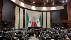 Aprueban diputados fin a pensiones doradas 